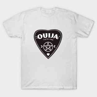 Ouija T-Shirt